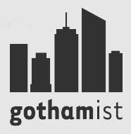 Gothamist