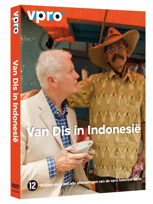 vandisinindonesie